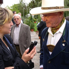 web260910larryhagman07.jpg