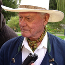 web260910larryhagman09.jpg