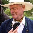 web260910larryhagman10.jpg