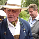 web260910larryhagman11.jpg