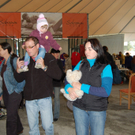 DSC_0162.JPG