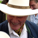 web260910larryhagman12.jpg