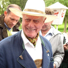 web260910larryhagman13.jpg