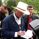 web260910larryhagman14.jpg