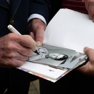 web260910larryhagman15.jpg