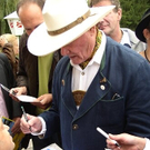 web260910larryhagman16.jpg