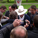 web260910larryhagman18.jpg