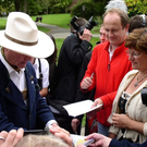 web260910larryhagman19.jpg