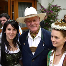 web260910larryhagman21.jpg