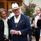 web260910larryhagman22.jpg