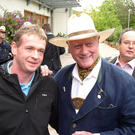web260910larryhagman23.jpg