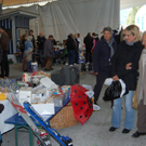 DSC_0166.JPG