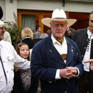 web260910larryhagman25.jpg