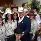 web260910larryhagman27.jpg