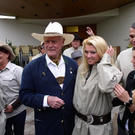 web260910larryhagman28.jpg