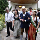 web260910larryhagman29.jpg
