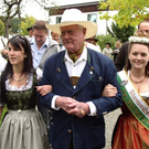 web260910larryhagman30.jpg