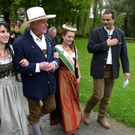 web260910larryhagman31.jpg