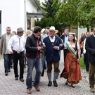 web260910larryhagman32.jpg