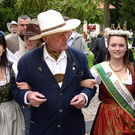 web260910larryhagman33.jpg