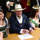 web260910larryhagman34.jpg