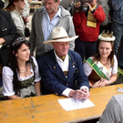 web260910larryhagman35.jpg