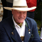 web260910larryhagman36.jpg