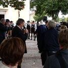 web260910larryhagman37.jpg