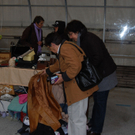 DSC_0169.JPG