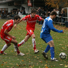 Cup Koblach - Bizau 09 067.jpg