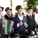web260910larryhagman39.jpg