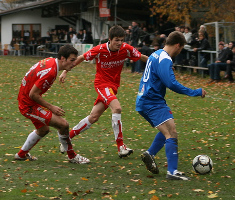 Cup Koblach - Bizau 09 067.jpg