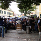 web260910larryhagman43.jpg