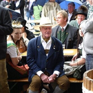 web260910larryhagman45.jpg