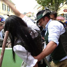 web260910larryhagman51.jpg