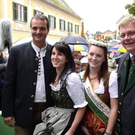 web260910larryhagman55.jpg