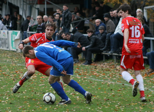 Cup Koblach - Bizau 09 077.jpg