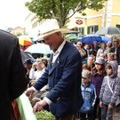 web260910larryhagman56.jpg