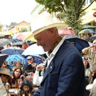 web260910larryhagman57.jpg