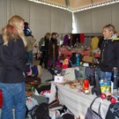 DSC_0172.JPG