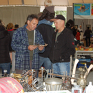 DSC_0173.JPG