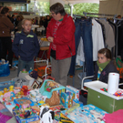 DSC_0174.JPG