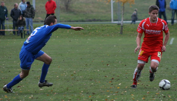 Cup Koblach - Bizau 09 103.jpg