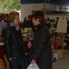 DSC_0184.JPG