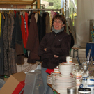 DSC_0185.JPG
