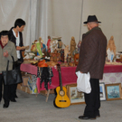DSC_0186.JPG