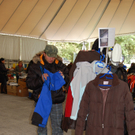 DSC_0189.JPG