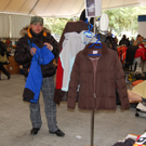 DSC_0190.JPG