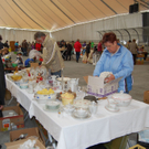 DSC_0191.JPG
