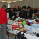 DSC_0193.JPG